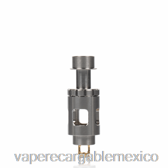Vape Recargable Mods Suicidas Abyss Bridge Pack Euc Bridge